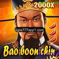 Explorando o Mundo de BaoBoonChin: O Que Você Precisa Saber