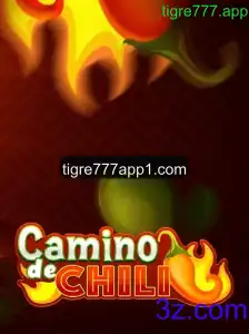 CaminodeChili: A Excitante Jornada no Mundo dos Jogos Online