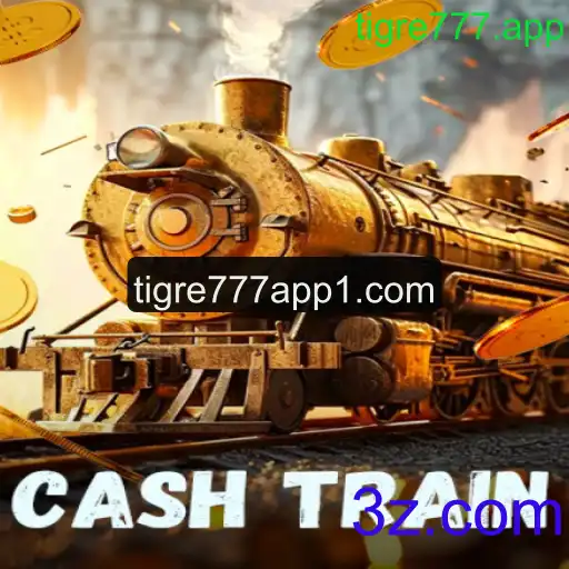 Explorando CashTrain: Entenda o Fascínio e as Regras do Jogo