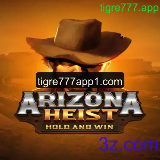 Explorando o Mundo de ArizonaHeist: Um Jogo Envolvente de Estratégia e Aventura