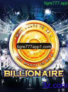 Billionaire: Descubra o Mundo Empolgante do Jogo que Está Conquistando o Mercado