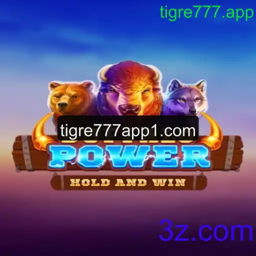 BuffaloPower: Uma Imersão no Novo Fenômeno dos Jogos Online