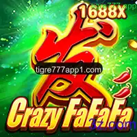 Explorando o Jogo CrazyFaFaFa: Aventuras e Estratégias no tigre777.app