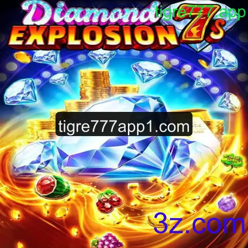 Explorando o Mundo de DiamondExplosion7s: Regras e Inovações
