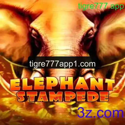 Explorando ElephantStampede: Uma Nova Sensação no Mundo dos Jogos
