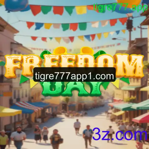 FreedomDay: O Jogo que Está Transformando o Mundo dos Games