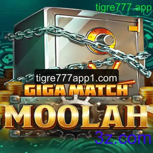 Conheça o Empolgante Jogo GigaMatchMoolah