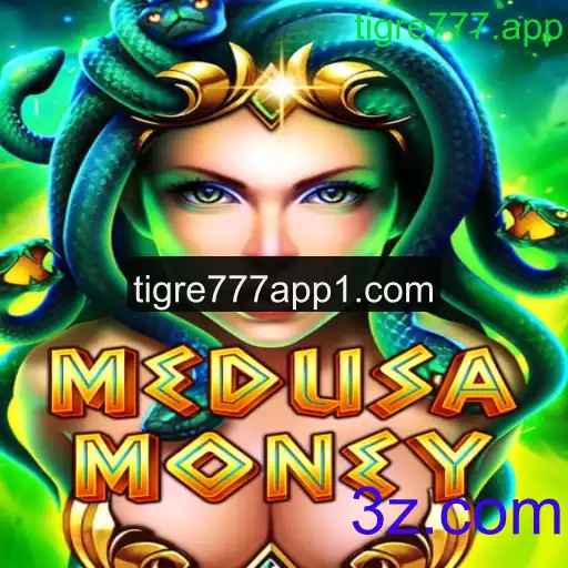 MedusaMoney: Explorando o Mundo Enfeitiçante do Jogo de Casino Online
