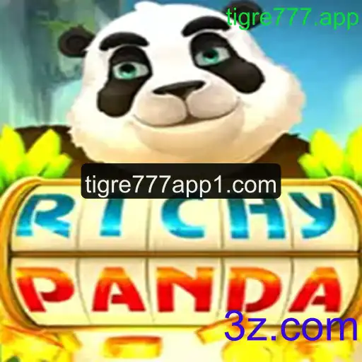 RichyPanda: Aventura e Estratégia no Mundo dos Jogos Online