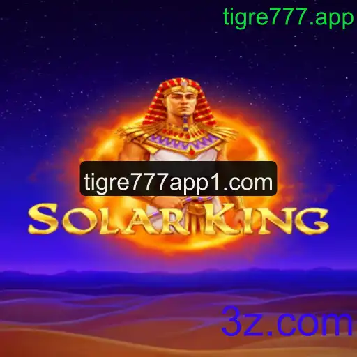 SolarKing: Descubra o Universo do Novo Jogo Inovador