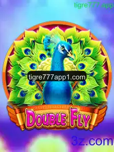 Explorando o Mundo de DoubleFly: Um Mergulho Nas Regras e Desafios