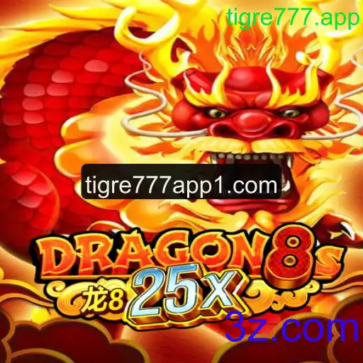 Descobrindo o Fascinante Mundo de Dragon8s25x: Entenda as Regras e Mecânicas do Jogo