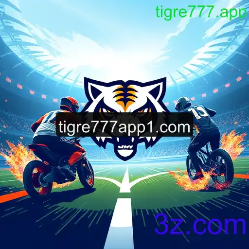 Esportes virtuais