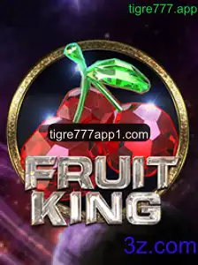 Explorando as Aventuras de FruitKing: Um Mergulho no Mundo do Jogo
