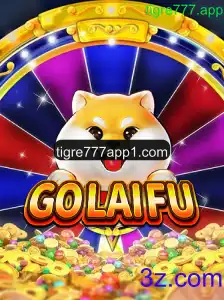 Explorando o Fascinante Universo de GoLaiFu: Um Guia Completo