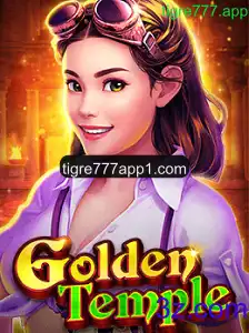 Descubra o Fascinante Mundo de GoldenTemple: O Novo Jogo Online