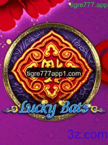 Explorando o Universo de LuckyBats: Uma Introdução ao Jogo Inovador