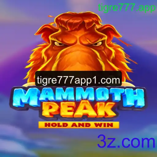 Explorando o Mundo de MammothPeak: O Jogo de Estratégia que Conquista Novos Horizontes