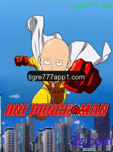 Explorando o Universo do Jogo OnePunchMan: Descrição, Introdução e Regras