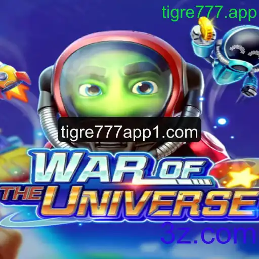 Explorando o Universo de WAROFTHEUNIVERSE: Regras e Mecânicas do Jogo