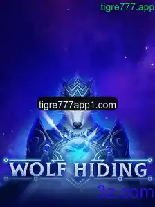 Explorando WolfHiding: Um Novo Jogo de Estratégia e Aventura
