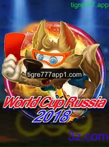 Explorando o Universo de WorldCupRussia2018: Um Guia Completo